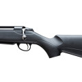 Tikka T3x Lite LH, kal. 6,5x55SE (NS 3rd 22.4in)