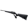 Tikka T3x Lite LH, kal. 6,5x55SE (NS 3rd 22.4in)