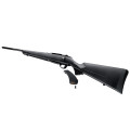 Tikka T3x Lite LH, kal. .308Win (NS ST 3rd 20in MT15x1)