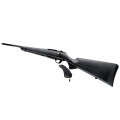 Tikka T3x Lite LH, kal. .270Win. (NS ST 3rd 22.4in)