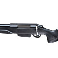 Tikka T3x Lite LH, kal. .308Win (NS ST 3rd 20in MT15x1)