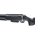 Tikka T3x Lite LH, kal. .30-06Spr. (NS 3rd 20in MT15x1)