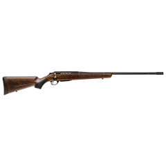 Tikka T3x Lite Roughtech Ember, kal. 6,5 Creedmoor (FL 3RD MB B/O 24.3in MT5/8-24) Tikka T3x Lite Roughtech Ember, kal. 6,5 Creedmoor (FL 3RD MB B/O 24.3in MT5/8-24)