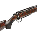 Tikka T3x Lite Roughtech Ember, kal. .270Win. (FL 3RD MB B/O 22.4in MT5/8-24)
