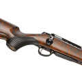 Tikka T3x Lite Roughtech Ember, kal. .270Win. (FL 3RD MB B/O 22.4in MT5/8-24)
