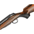 Tikka T3x Lite Roughtech Ember, kal. .270Win. (FL 3RD MB B/O 22.4in MT5/8-24)