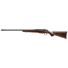 Tikka T3x Lite Roughtech Black LH, kal. 6,5 Creedmoor (FL 3RD MB B/W 24.3in MT5/8-24) Tikka T3x Lite Roughtech Black LH, kal. 6,5 Creedmoor (FL 3RD MB B/W 24.3in MT5/8-24)