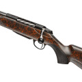 Tikka T3x Lite Roughtech Ember LH, kal. .300WinMag. (FL 3RD MB B/O 24.3in MT5/8-24)