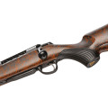 Tikka T3x Lite Roughtech Ember LH, kal. .300WinMag. (FL 3RD MB B/O 24.3in MT5/8-24)