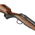 Tikka T3x Lite Roughtech Ember LH, kal. .300WinMag. (FL 3RD MB B/O 24.3in MT5/8-24)