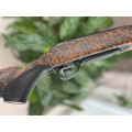 Tikka T3x Lite Roughtech Ember LH, kal. .300WinMag. (FL 3RD MB B/O 24.3in MT5/8-24)