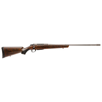 Tikka T3x Lite Roughtech Ember, kal. .308Win (SS FL 3RD MB B/O 22.4in MT5/8-24) Tikka T3x Lite Roughtech Ember, kal. .308Win (SS FL 3RD MB B/O 22.4in MT5/8-24)