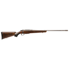 Tikka T3x Lite Roughtech Ember, kal. .308Win (SS FL 3RD MB B/O 20in MT5/8-24) Tikka T3x Lite Roughtech Ember, kal. .308Win (SS FL 3RD MB B/O 20in MT5/8-24)