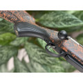 Tikka T3x Lite Roughtech Ember, kal. .30-06Spr. (SS FL 3RD MB B/O 20in MT5/8-24)