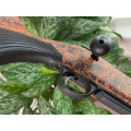 Tikka T3x Lite Roughtech Ember, kal. .308Win (SS FL 3RD MB B/O 20in MT5/8-24)