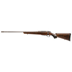 Tikka T3x Lite Roughtech Ember LH, kal. .308Win. (SS FL 3RD MB B/O 20in MT5/8-24)