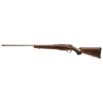 Tikka T3x Lite Roughtech Ember LH, kal. .308Win. (SS FL 3RD MB B/O 20in MT5/8-24) Tikka T3x Lite Roughtech Ember LH, kal. .308Win. (SS FL 3RD MB B/O 20in MT5/8-24)