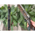 Tikka T3x Lite Roughtech Ember LH, kal. .308Win. (SS FL 3RD MB B/O 20in MT5/8-24)