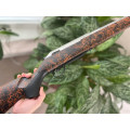 Tikka T3x Lite Roughtech Ember LH, kal. .308Win. (SS FL 3RD MB B/O 20in MT5/8-24)