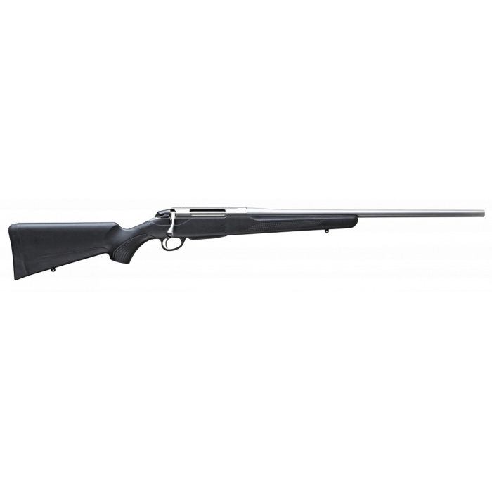 Tikka T3x Lite Stainless, kal. 8x57IS (NS SS 3rd 20in MT15x1)