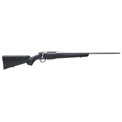 Tikka T3x Lite Stainless, kal. 9,3x62 (NS SS ST 3rd 22.4in) Tikka T3x Lite Stainless, kal. 9,3x62 (NS SS ST 3rd 22.4in)