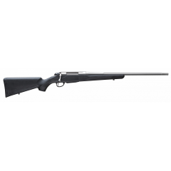 Tikka T3x Superlite, kal. .30-06Spr. (NS FL SS 3rd 22.4in) Tikka T3x Superlite, kal. .30-06Spr. (NS FL SS 3rd 22.4in)