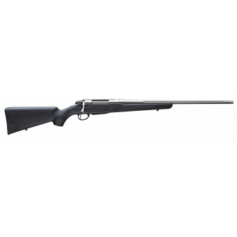 Tikka T3x Superlite, kal. .30-06Spr. (NS FL SS 3rd 22.4in) Tikka T3x Superlite, kal. .30-06Spr. (NS FL SS 3rd 22.4in)