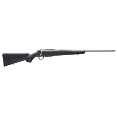 Tikka T3x Superlite, kal. 6,5 Creedmoor (NS FL SS 5rd 22.4in MT15x1) Tikka T3x Superlite, kal. 6,5 Creedmoor (NS FL SS 5rd 22.4in MT15x1)