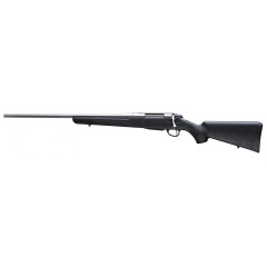 Tikka T3x Lite Stainless LH, kal. 9,3x62 (NS SS 3rd 20in MT15x1) Tikka T3x Lite Stainless LH, kal. 9,3x62 (NS SS 3rd 20in MT15x1)