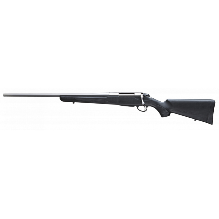 Tikka T3x Lite Stainless LH, kal. .243Win. (NS SS 3rd 22.4in)