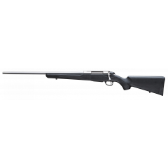 Tikka T3x Lite Stainless LH, kal. 8x57IS (NS SS 3rd 20in MT15x1) Tikka T3x Lite Stainless LH, kal. 8x57IS (NS SS 3rd 20in MT15x1)