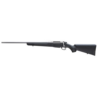 Tikka T3x Lite Stainless LH, kal. .270WSM (NS SS 3rd 24.3in) Tikka T3x Lite Stainless LH, kal. .270WSM (NS SS 3rd 24.3in)