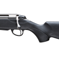 Tikka T3x Lite Stainless LH, kal. 8x57IS (NS SS 3rd 20in MT15x1)