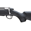 Tikka T3x Lite Stainless LH, kal. .270WSM (NS SS 3rd 24.3in)