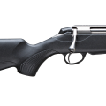 Tikka T3x Superlite, kal. .30-06Spr. (NS FL SS 3rd 22.4in)