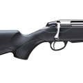Tikka T3x Lite Stainless, kal. 9,3x62 (NS SS ST 3rd 22.4in)