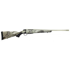 Tikka T3x Lite Veil Alpine, kal. .308Win. (SS FL 3rd MB H256 22.4in MT5/8-24) Tikka T3x Lite Veil Alpine, kal. .308Win. (SS FL 3rd MB H256 22.4in MT5/8-24)