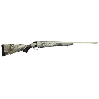 Tikka T3x Lite Veil Alpine, kal. .308Win. (SS FL 3rd MB H256 22.4in MT5/8-24) Tikka T3x Lite Veil Alpine, kal. .308Win. (SS FL 3rd MB H256 22.4in MT5/8-24)