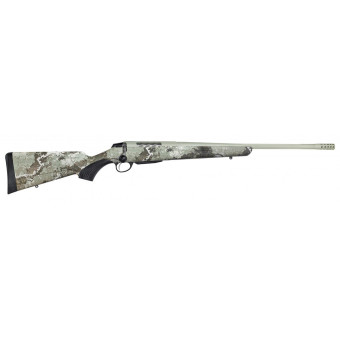 Tikka T3x Lite Veil Alpine, kal. .30-06Spr. (SS FL 3rd MB H256 20in MT5/8-24) Tikka T3x Lite Veil Alpine, kal. .30-06Spr. (SS FL 3rd MB H256 20in MT5/8-24)