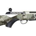Tikka T3x Lite Veil Alpine, kal. .308Win. (SS FL 3rd MB H256 20in MT5/8-24)