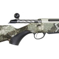 Tikka T3x Lite Veil Alpine, kal. .30-06Spr. (SS FL 3rd MB H256 20in MT5/8-24)