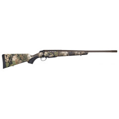 Tikka T3x Lite Veil Wideland, kal. .270Win. (SS FL 3rd MB H294 22.4in MT5/8-24)