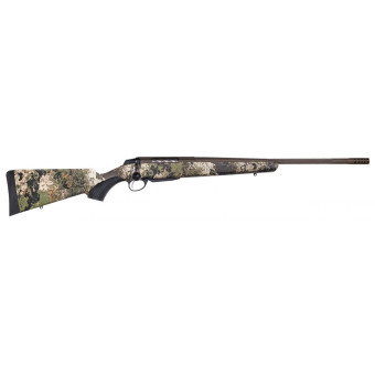 Tikka T3x Lite Veil Wideland, kal. .300WinMag. (SS FL 3rd MB H294 24.3in MT5/8-24) Tikka T3x Lite Veil Wideland, kal. .300WinMag. (SS FL 3rd MB H294 24.3in MT5/8-24)