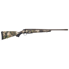 Tikka T3x Lite Veil Wideland, kal. .223Rem. (SS FL 4rd MB H294 22.4in MT5/8-24) Tikka T3x Lite Veil Wideland, kal. .223Rem. (SS FL 4rd MB H294 22.4in MT5/8-24)