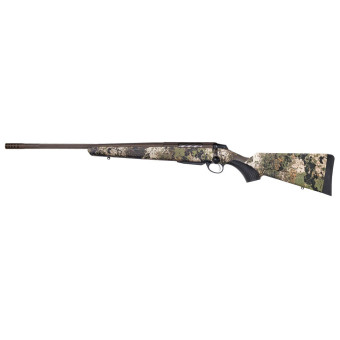 Tikka T3x Lite Veil Wideland LH, kal. .300WinMag. (SS FL 3rd MB H294 24.3in MT5/8-24) Tikka T3x Lite Veil Wideland LH, kal. .300WinMag. (SS FL 3rd MB H294 24.3in MT5/8-24)