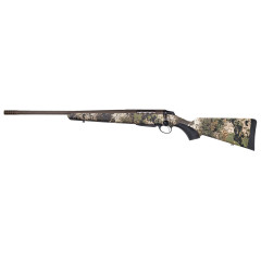 Tikka T3x Lite Veil Wideland LH, kal. .308Win. (SS FL 3rd MB H294 22.4in MT5/8-24) Tikka T3x Lite Veil Wideland LH, kal. .308Win. (SS FL 3rd MB H294 22.4in MT5/8-24)
