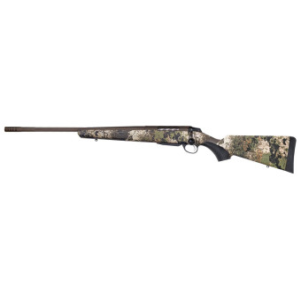 Tikka T3x Lite Veil Wideland LH, kal. .308Win. (SS FL 3rd MB H294 22.4in MT5/8-24) Tikka T3x Lite Veil Wideland LH, kal. .308Win. (SS FL 3rd MB H294 22.4in MT5/8-24)