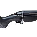 Tikka T3x Lite, kal. .270Win. (NS 3rd 20in MT15x1)