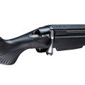 Tikka T3x Lite, kal. 9,3x62 (NS ST 3rd 22.4in)