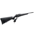 Tikka T3x Lite, kal. .270Win. (WS ST 3rd 22.4in)